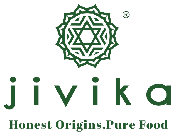 Jivika Food